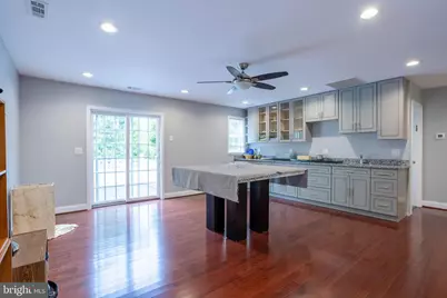 7908 Ivy Lane, Baltimore, MD 21208 - Photo 65