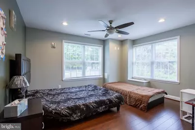 7908 Ivy Lane, Baltimore, MD 21208 - Photo 73