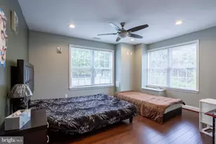 7908 Ivy Ln, Baltimore, MD 21208 - Photo 73
