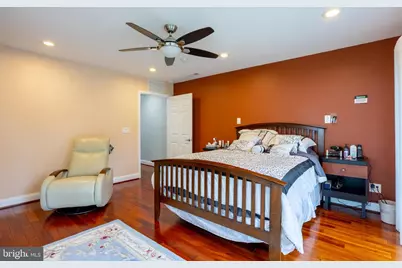 7908 Ivy Lane, Baltimore, MD 21208 - Photo 47