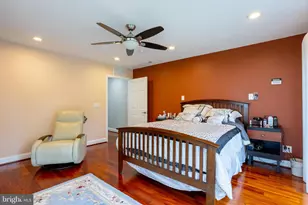 7908 Ivy Ln, Baltimore, MD 21208 - Photo 47