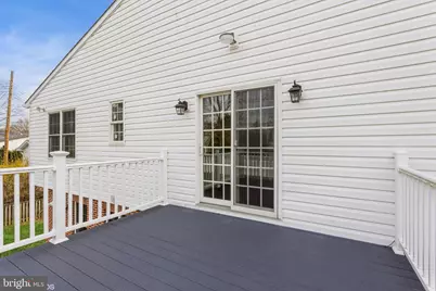 7908 Ivy Lane, Baltimore, MD 21208 - Photo 77
