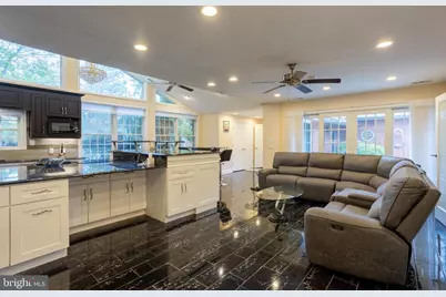 7908 Ivy Lane, Baltimore, MD 21208 - Photo 25