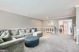 4603 Ashforth Way, Owings Mills, MD 21117 - Photo 17