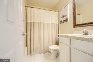 4603 Ashforth Way, Owings Mills, MD 21117 - Photo 41