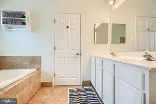 4603 Ashforth Way, Owings Mills, MD 21117 - Photo 35