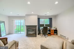 4603 Ashforth Way, Owings Mills, MD 21117 - Photo 9