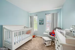 4603 Ashforth Way, Owings Mills, MD 21117 - Photo 39