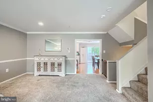 4603 Ashforth Way, Owings Mills, MD 21117 - Photo 15