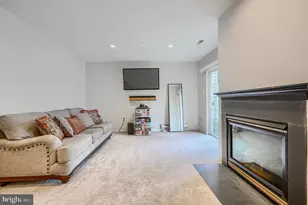 4603 Ashforth Way, Owings Mills, MD 21117 - Photo 11