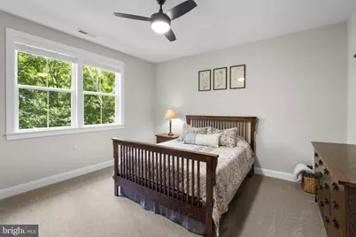 13512 Alliston Drive, Baldwin, MD 21013 - Photo 39