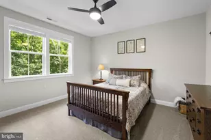 13512 Alliston Dr, Baldwin, MD 21013 - Photo 39