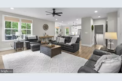 13512 Alliston Drive, Baldwin, MD 21013 - Photo 23