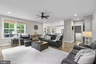 13512 Alliston Dr, Baldwin, MD 21013 - Photo 23