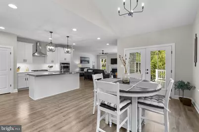 13512 Alliston Drive, Baldwin, MD 21013 - Photo 19