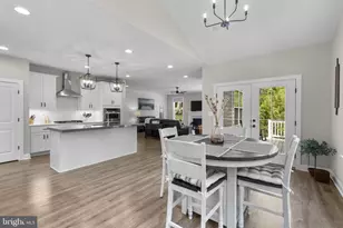 13512 Alliston Dr, Baldwin, MD 21013 - Photo 19