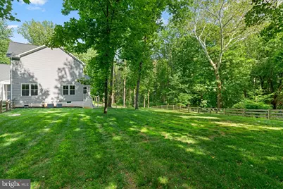 13512 Alliston Drive, Baldwin, MD 21013 - Photo 61