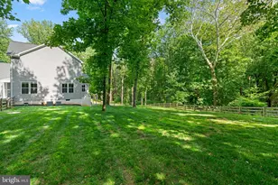 13512 Alliston Dr, Baldwin, MD 21013 - Photo 61