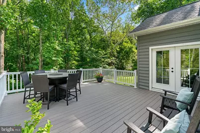 13512 Alliston Drive, Baldwin, MD 21013 - Photo 55
