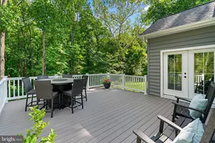 13512 Alliston Dr, Baldwin, MD 21013 - Photo 55