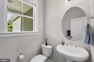 13512 Alliston Dr, Baldwin, MD 21013 - Photo 25