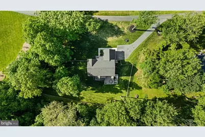 13512 Alliston Drive, Baldwin, MD 21013 - Photo 65