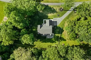 13512 Alliston Dr, Baldwin, MD 21013 - Photo 65
