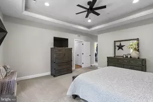 13512 Alliston Dr, Baldwin, MD 21013 - Photo 29