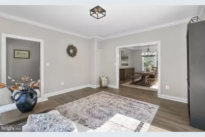 13512 Alliston Drive, Baldwin, MD 21013 - Photo 7