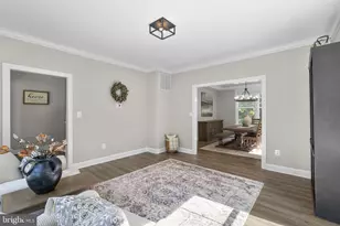 13512 Alliston Dr, Baldwin, MD 21013 - Photo 7