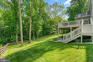 13512 Alliston Dr, Baldwin, MD 21013 - Photo 57