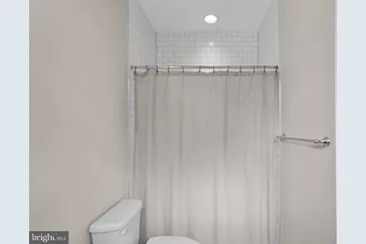 13512 Alliston Drive, Baldwin, MD 21013 - Photo 43