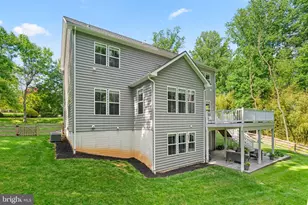 13512 Alliston Dr, Baldwin, MD 21013 - Photo 59