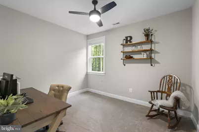 13512 Alliston Drive, Baldwin, MD 21013 - Photo 35
