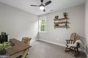 13512 Alliston Dr, Baldwin, MD 21013 - Photo 35