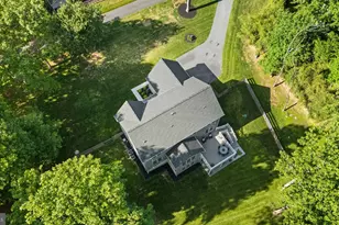 13512 Alliston Dr, Baldwin, MD 21013 - Photo 67