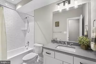 13512 Alliston Dr, Baldwin, MD 21013 - Photo 53