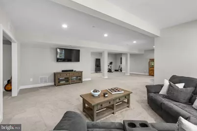 13512 Alliston Drive, Baldwin, MD 21013 - Photo 49