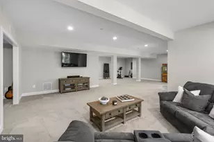 13512 Alliston Dr, Baldwin, MD 21013 - Photo 49
