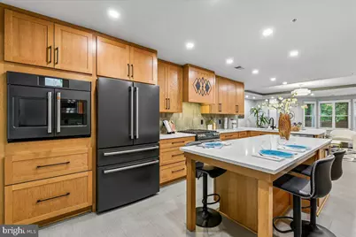 7902 Brynmor Court #101, Pikesville, MD 21208 - Photo 23