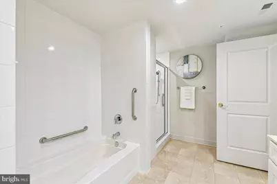 7902 Brynmor Court #101, Pikesville, MD 21208 - Photo 31