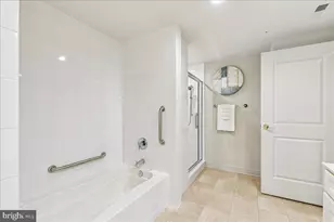 7902 Brynmor Ct, Pikesville, MD 21208 - Photo 31