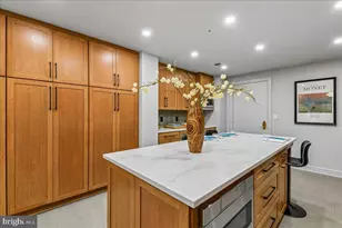 7902 Brynmor Ct, Pikesville, MD 21208 - Photo 21