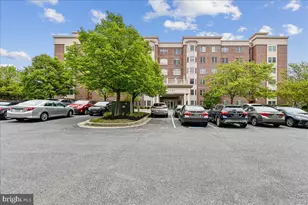 7902 Brynmor Ct, Pikesville, MD 21208 - Photo 1
