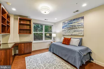 7902 Brynmor Court #101, Pikesville, MD 21208 - Photo 13