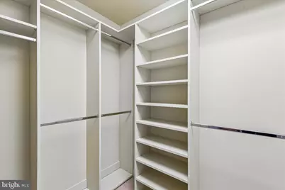 7902 Brynmor Court #101, Pikesville, MD 21208 - Photo 33