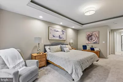 7902 Brynmor Court #101, Pikesville, MD 21208 - Photo 29