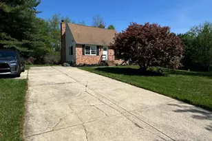 17904 Marshall Mill Rd, Hampstead, MD 21074 - Photo 7