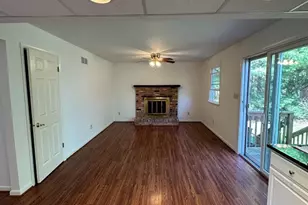 17904 Marshall Mill Rd, Hampstead, MD 21074 - Photo 5