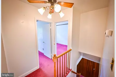 1041 Winsford Road, Baltimore, MD 21204 - Photo 19